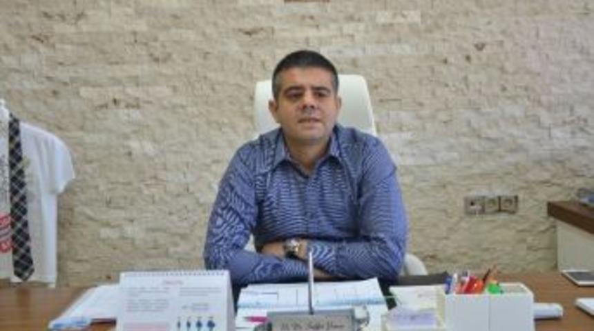 Nusaybinli &Ccedil;ocuklara Psikolojik Destek Verilecek