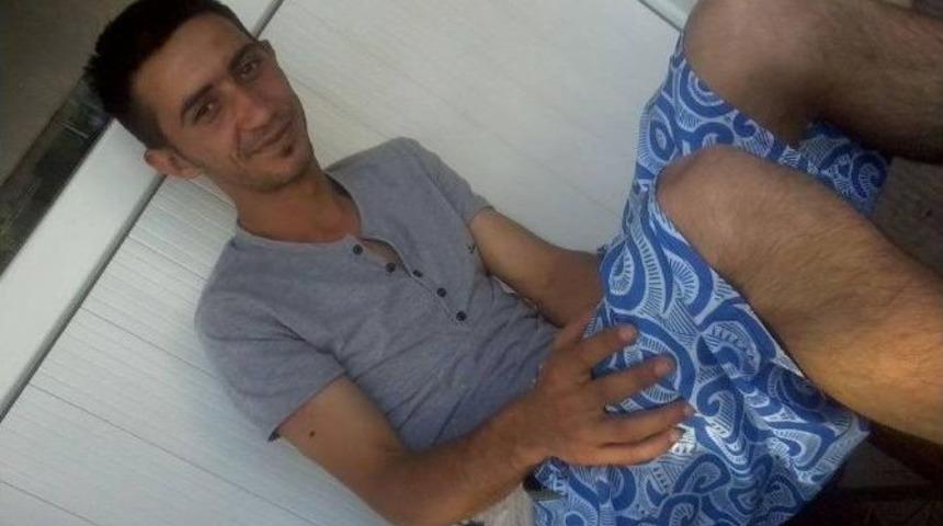 Şehit Ateşi Bursa&rsquo;ya D&uuml;şt&uuml;