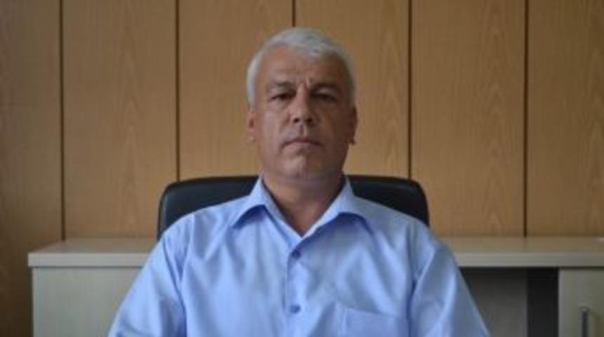 Kalfalık, Ustalık Ve İş Yeri A&ccedil;ma Belgeleri Dağıtılıyor