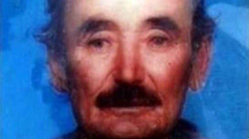 Yolun Karşısına Ge&ccedil;mek İsterken Otomobilin &Ccedil;arptığı Yaşlı Adam Hayatını Kaybetti