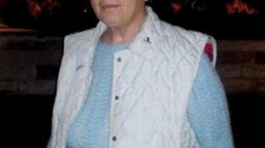 Add Akb&uuml;k Başkanı Oskay Hayatını Kaybetti