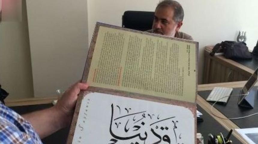 Darbeciler Askeri Liselerde Belliydi