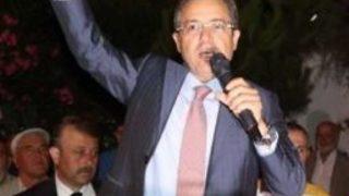 Sinop’ta Fetö Soruşturmasında 82 Kişi Tutuklandı