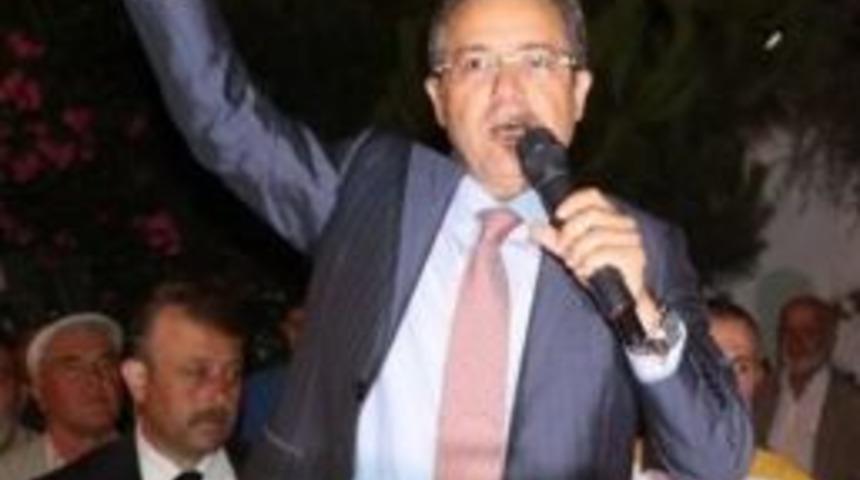 Sinop’ta Fetö Soruşturmasında 82 Kişi Tutuklandı