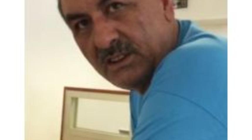 Bilecik’te Telefon Dolandırıcılığı