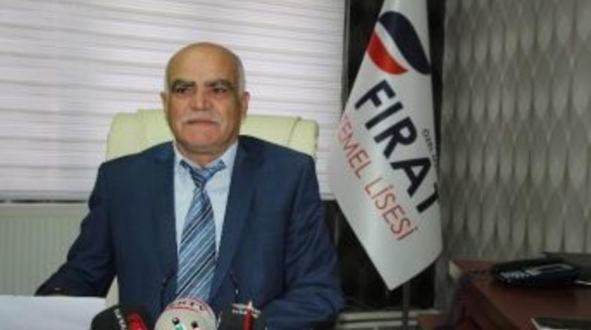 Yanlışlıkla Kapatılan Eğitin Kurumu Tekrar Açıldı