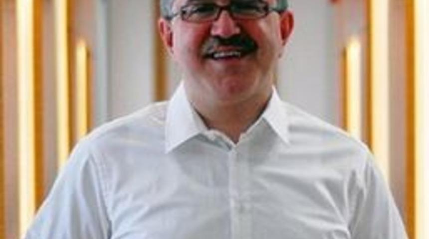 20 Yaş Dişleri Kaderiniz Olmasın