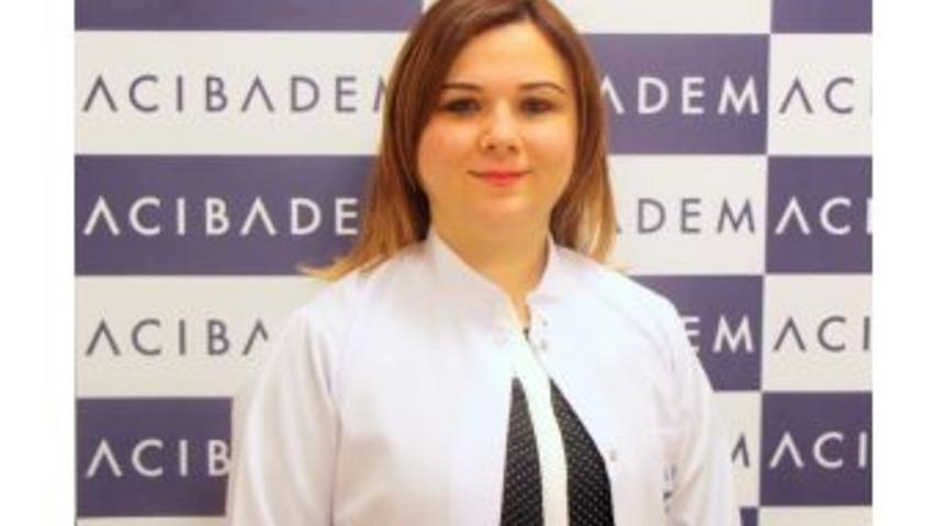 Havuzlarda &Ccedil;ocukları Bekleyen Tehlike