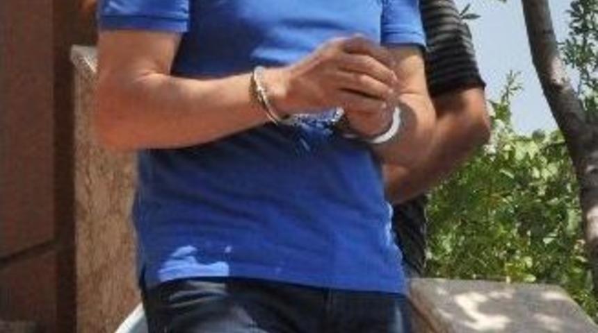 Aü’de Gözaltı Kararı Çıkan 150 Kişiden 147’si Yakalandı