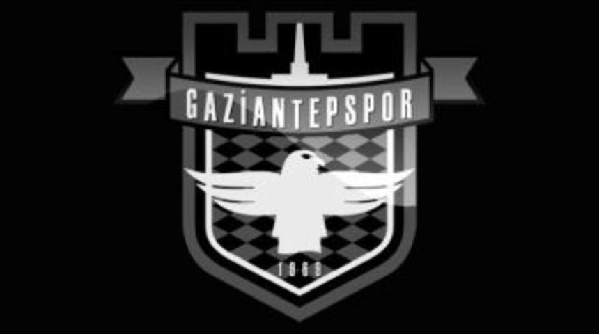 Gaziantepspor Kul&uuml;b&uuml; Hain Saldırıyı Kınadı