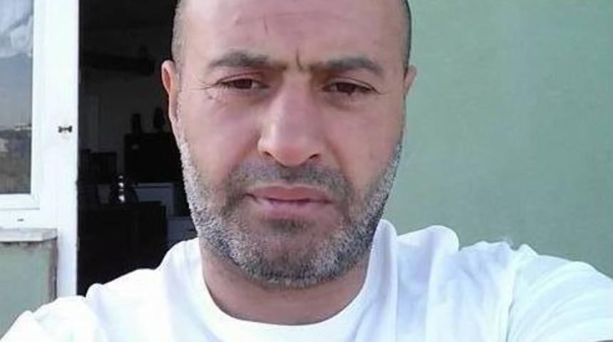 Darbe Kalkışmasının Olduğu Gece Erzurum&rsquo;da Cinayet