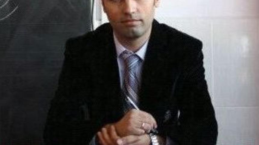 Emet&rsquo;te 2 &Ouml;ğretmen Tutuklandı