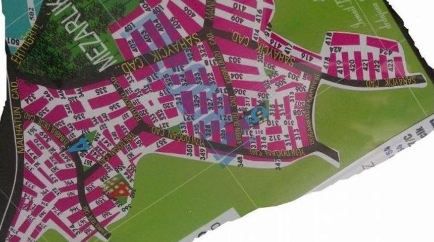 Boz&uuml;y&uuml;k&rsquo;te 15 Saatlik Elektrik Kesintisi