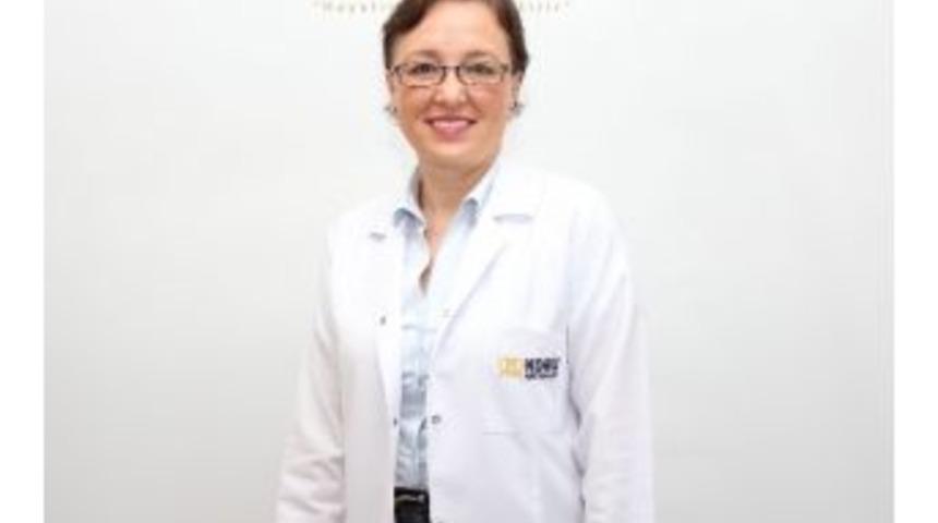 Bebek Beyni İ&ccedil;in İlk Bir Yıl &Ccedil;ok &Ouml;nemli