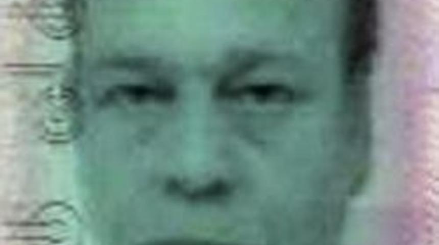 Yalnız Yaşayan Hollandalı&rsquo;nın Ş&uuml;pheli &Ouml;l&uuml;m&uuml;