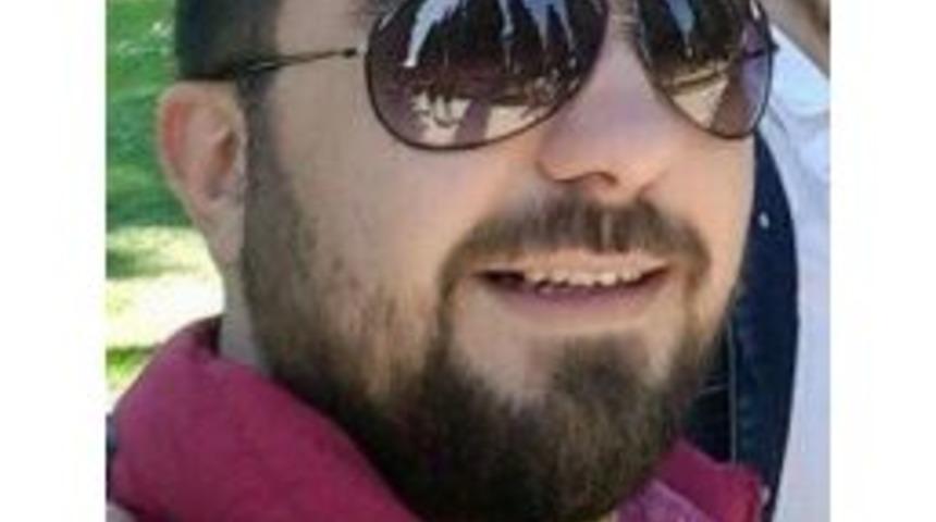 Darbecilere Karşı Koyan Ayanoğlu&rsquo;nun Şehit Edilişinin G&ouml;r&uuml;nt&uuml;s&uuml; Ortaya &Ccedil;ıktı