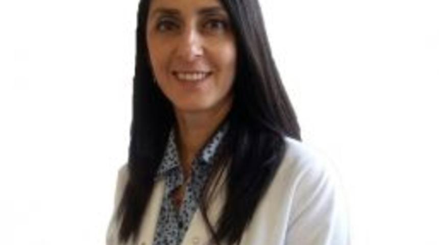 Zat&uuml;rre Tanı Ve Tedavisi