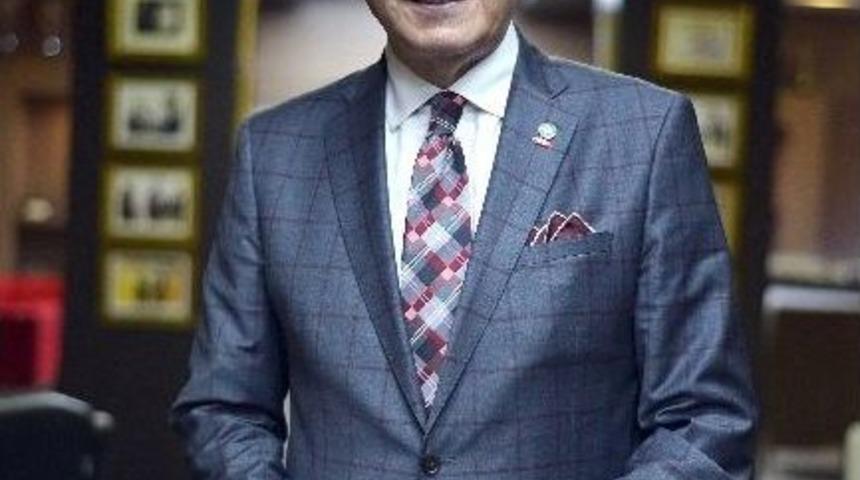 En &Ccedil;ok Aranan Vakıf &Uuml;niversitesi İa&uuml;