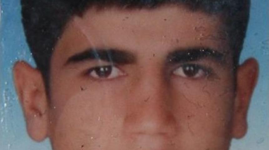 Yargıtayın Kararı Bozduğu Kolye Cinayetinin Sanığına 20 Yıl Hapis Cezası