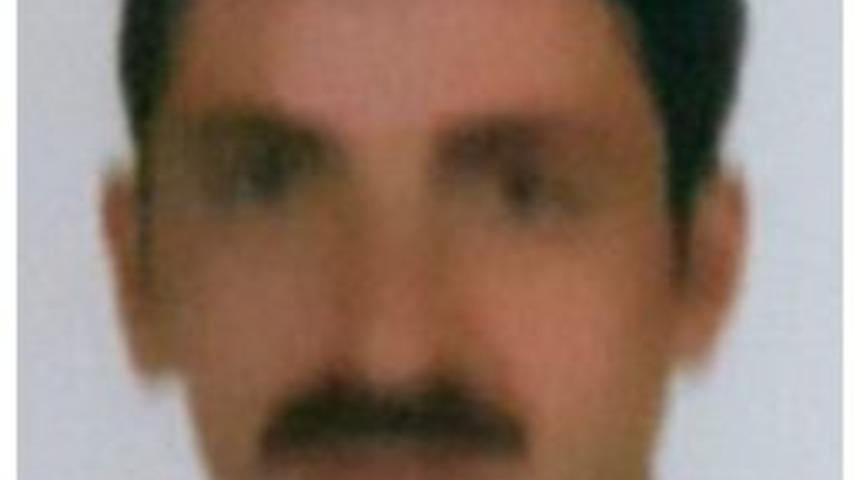 Samsun&rsquo;da İntihar