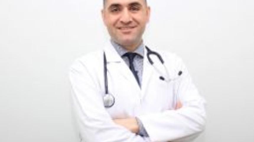 Kabızlık Ve Doğru Dışkılama Alışkanlıklarına Dikkat