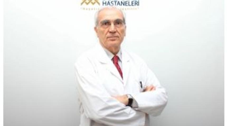 &Ccedil;ocuklarda Bacak Ağrılarına Dikkat