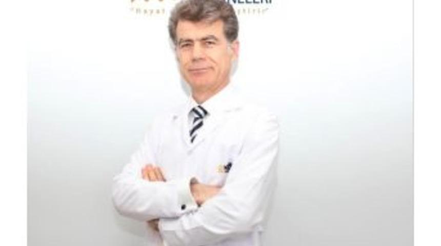 &Ccedil;ocukluk Obezitesine Dikkat