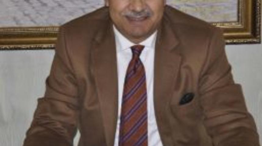 Toki Birecik&rsquo;te 4 Bin Konut Yapacak