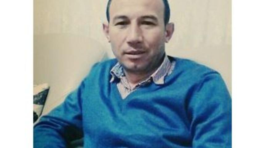 Kayıp Polis Memuru &Ouml;l&uuml; Bulundu