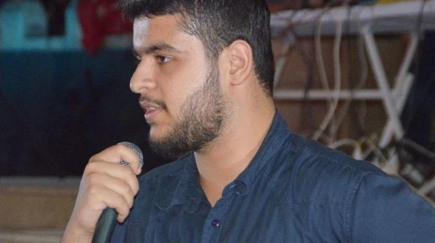 Tosyalı Demokrasi Gazisi O Geceyi Anlattı