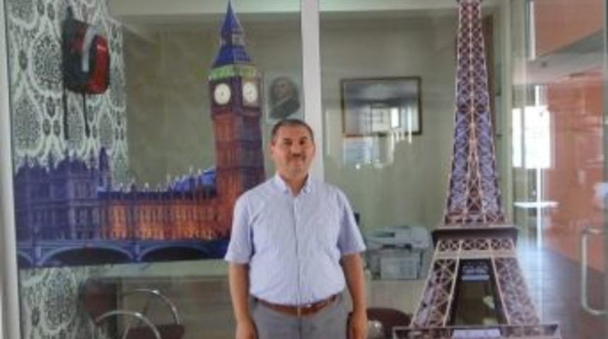 Bilecik&rsquo;te Fet&ouml;/pdy Operasyonu