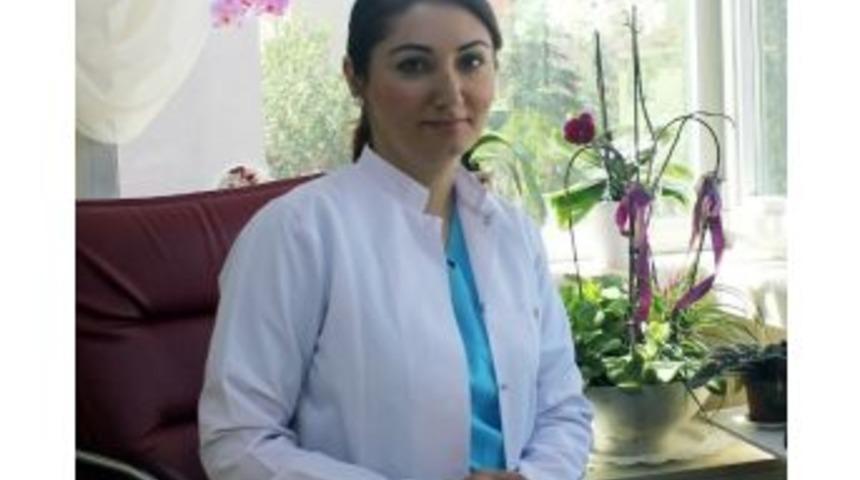 Gebeyken M&uuml;zik Dinlemenin Faydaları