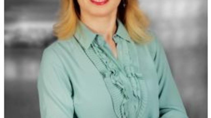 Erteleme Hastalığıyla Baş Etmenin Yolları