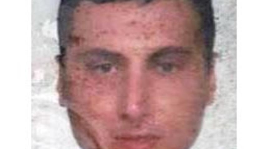 Balkondan Atlayarak İntihar Etti