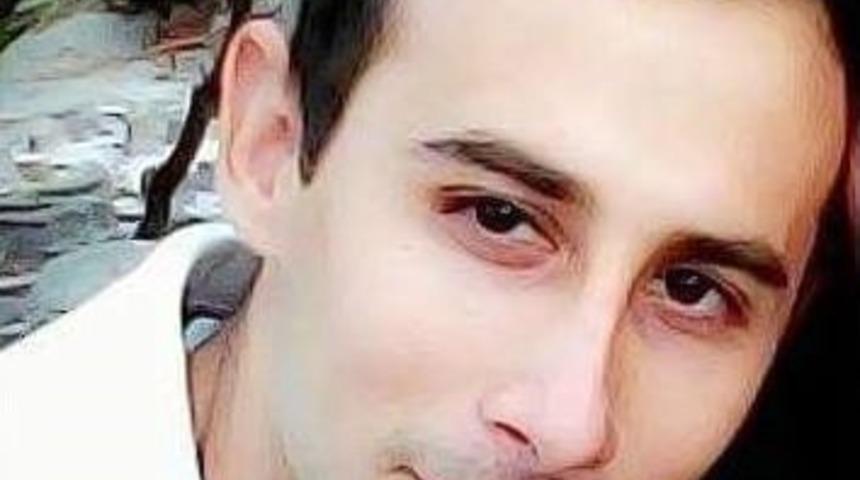 Emet&rsquo;te Tutuklu &Ouml;ğretmen Sayısı 5&rsquo;e Y&uuml;kseldi