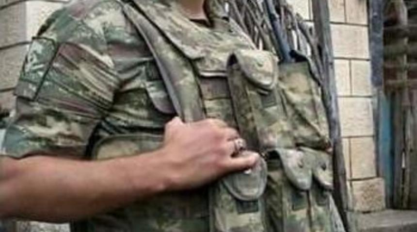 Ordu Şehitlerinin İsimleri Ve Memleketleri Belli Oldu