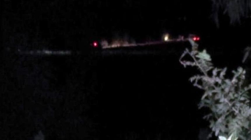 Darbeci Askerlerden 8&rsquo;i Daha Yakalandı