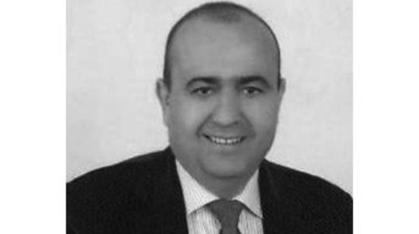 Ak Parti&rsquo;li Meclis &Uuml;yesi G&ouml;zaltına Alındı