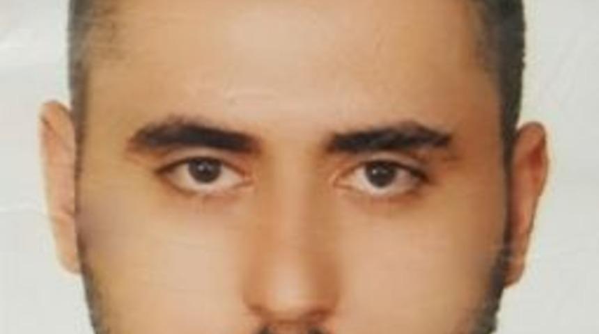 Kazada Yaralanan &Uuml;niversiteli Hayatını Kaybetti