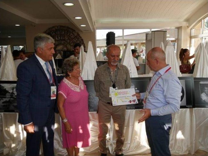 17’nci uluslararası Büyükçekmece Kültür Ve Sanat Festivali G1