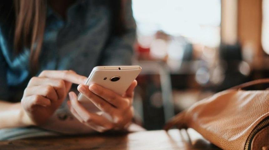 Dikkat! Telefonunuz yavaşladıysa dolandırılıyor olabilirsiniz