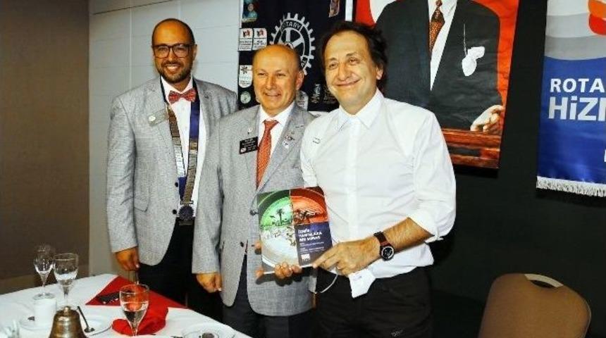 Arka Sokaklar&rsquo;ın H&uuml;sn&uuml; &Ccedil;oban&rsquo;ından Komedyenleri Aratmayan Espriler