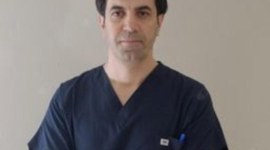 Sa&ccedil; Ekiminde Prp Fark Oluşturuyor