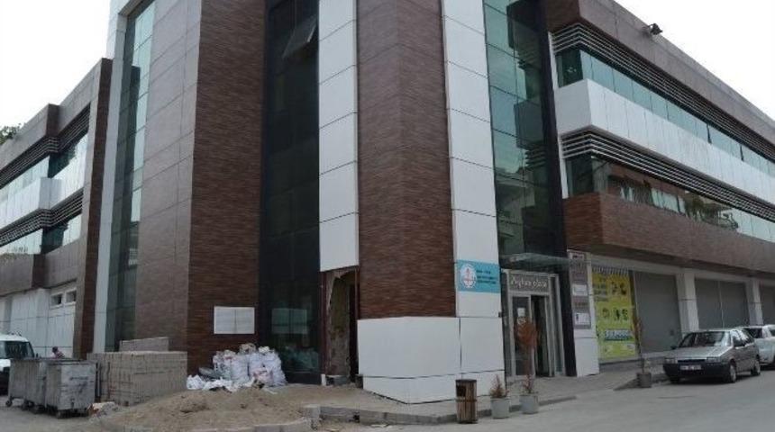 Fet&ouml; Dershaneleri Ruhsatsız &Ccedil;ıktı