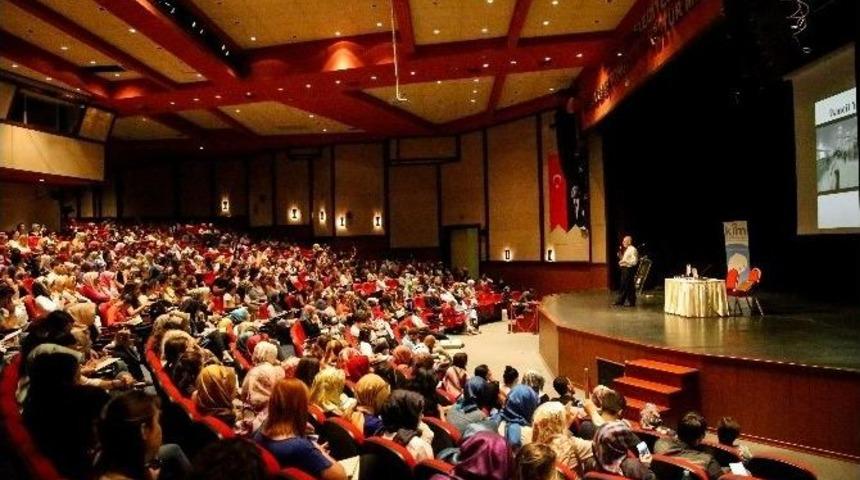 Darbe Girişiminin Ardından Sahaya İnen Psikologlara Destek Verildi