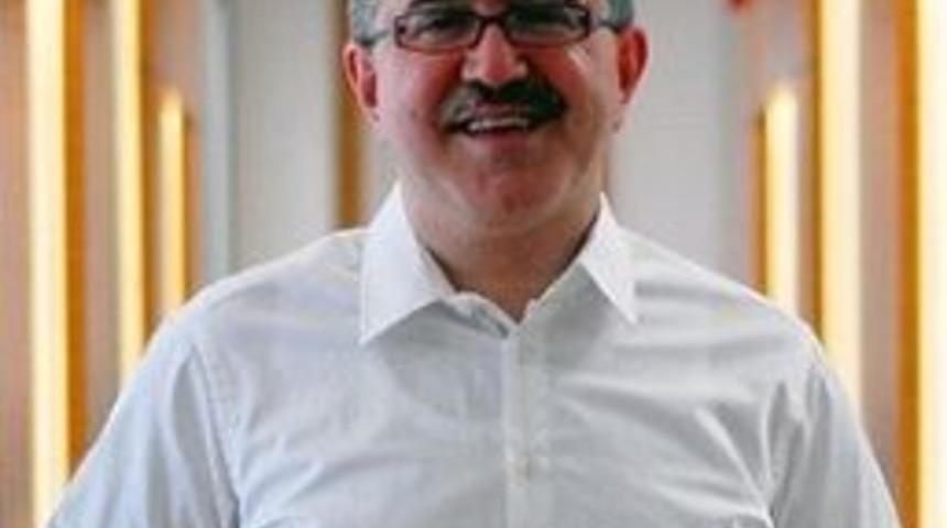 Hamilelik &Ouml;ncesi Dişlere Dikkat