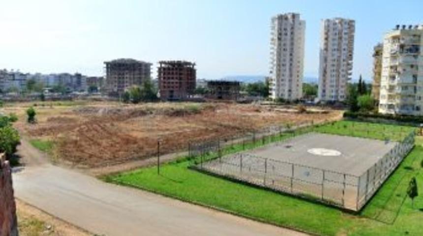 Zeytink&ouml;y&rsquo;de Kadınlar Kendi İşini Kuracak