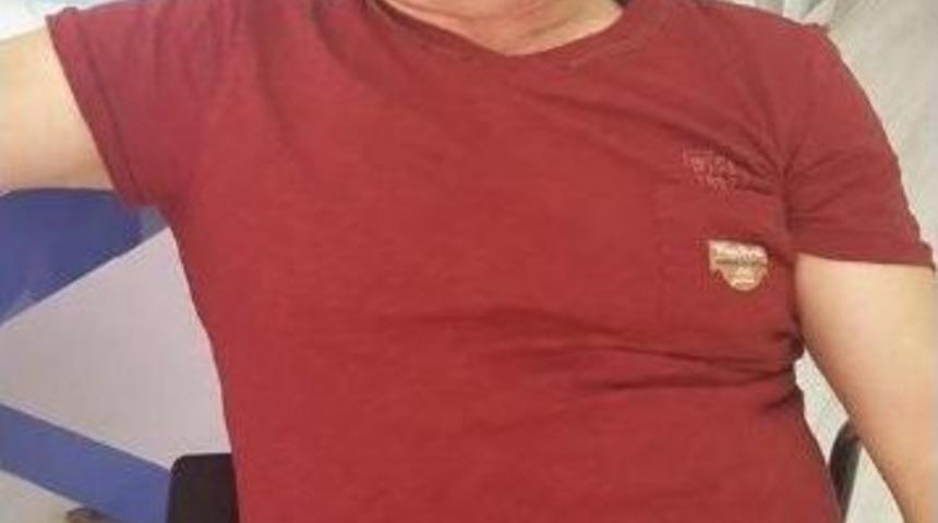 Kahta &Ccedil;ayı&rsquo;nda Boğularak Hayatını Kaybetti