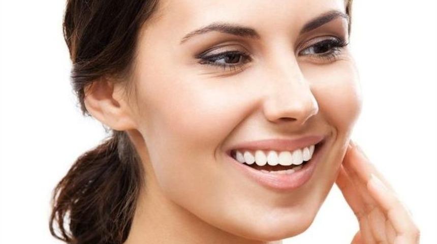 Doğru Bakım İ&ccedil;in Cilt Tipine Dikkat