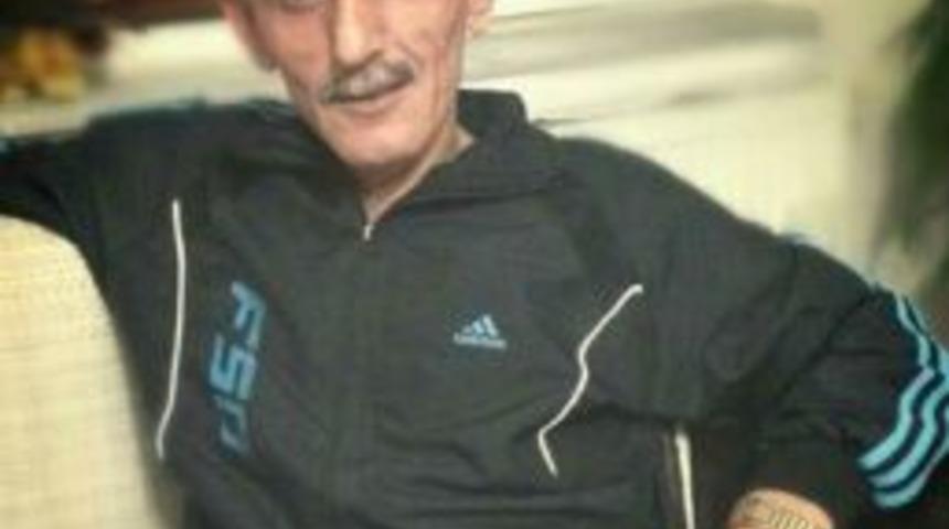 Kazada Yaralanan Tanker S&uuml;r&uuml;c&uuml;s&uuml; Hayatını Kaybetti